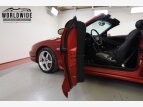 Thumbnail Photo 29 for 1995 Ford Mustang GT Convertible